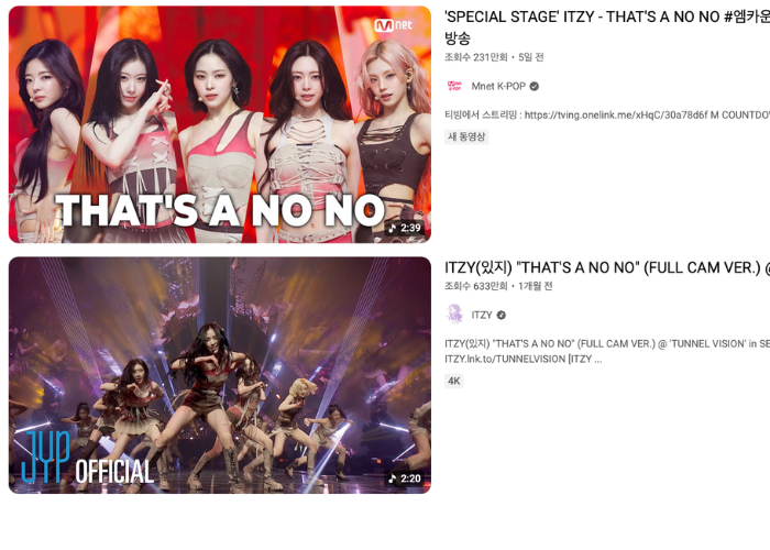 제목 없는 디자인-3.png