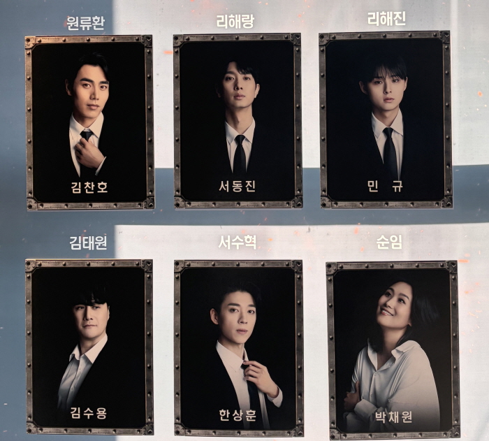 [크기변환]KakaoTalk_20260325_202226746_05.jpg
