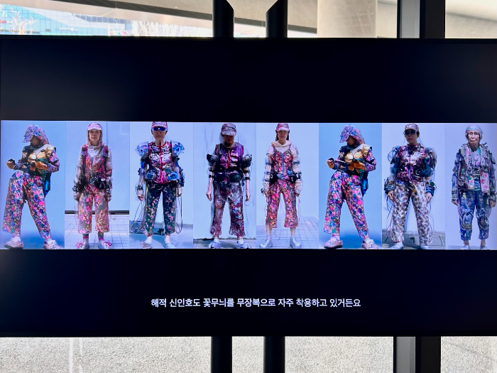 서서울2.jpg
