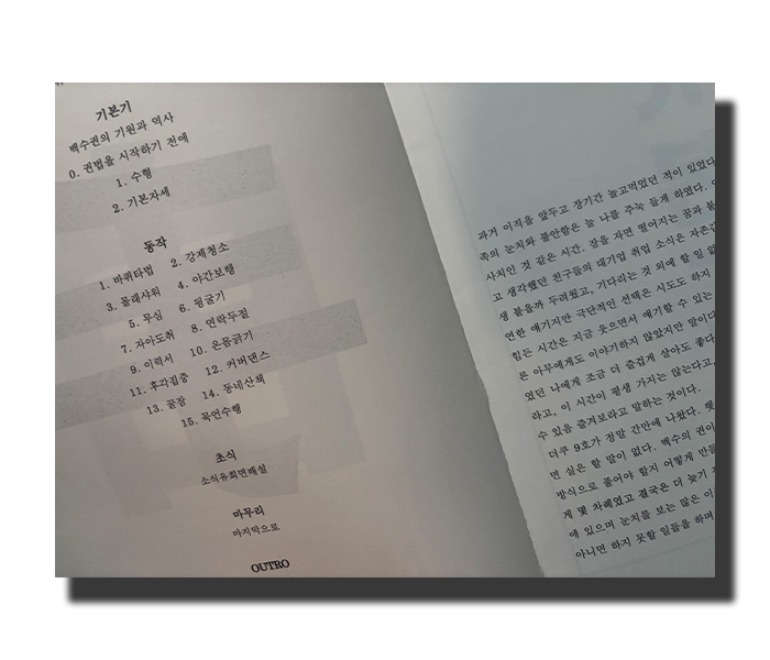 Untitled-1.jpg