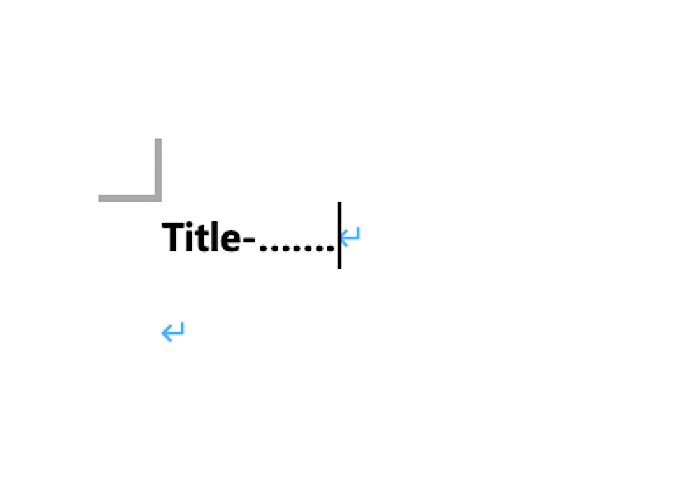 20260326201053_056c84854ec3.png