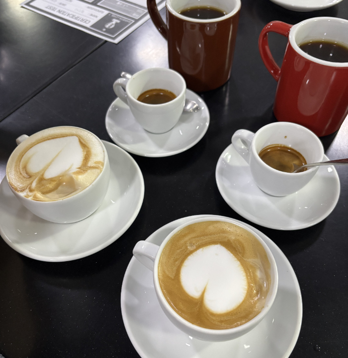 KakaoTalk_20260329_161922433.jpg
