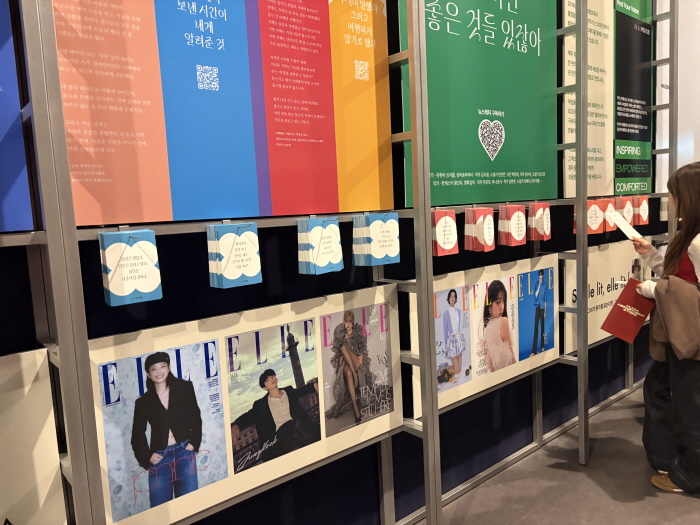 [크기변환]KakaoTalk_20260329_192852607.jpg