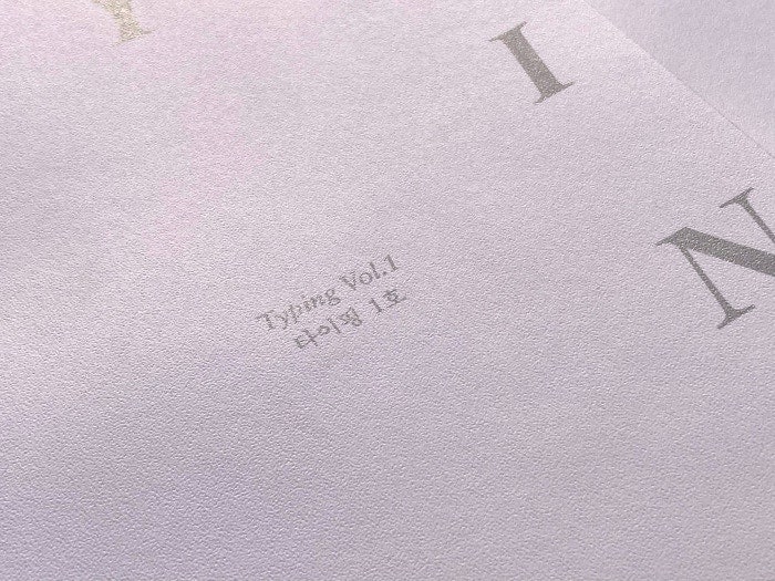 타이핑 1.jpg