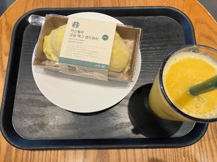 KakaoTalk_20260330_160022484_01.jpg