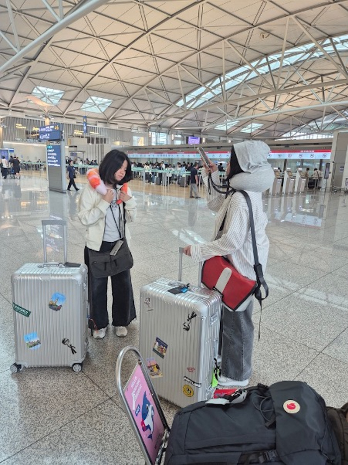 034_사진자료_01.jpg