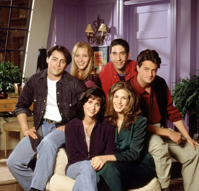 friends.png