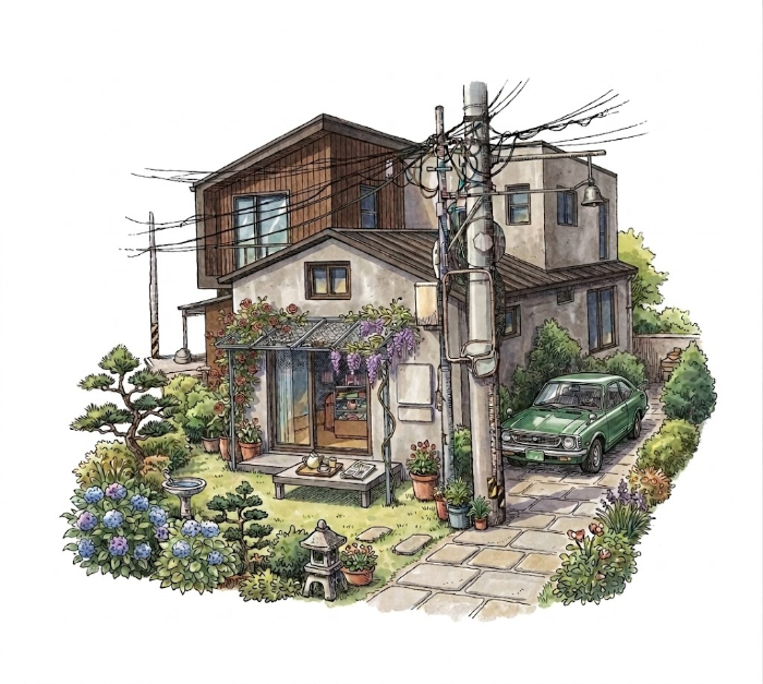 e52c23b8-8f1e-49b2-8112-63a82efb6de6.jpeg
