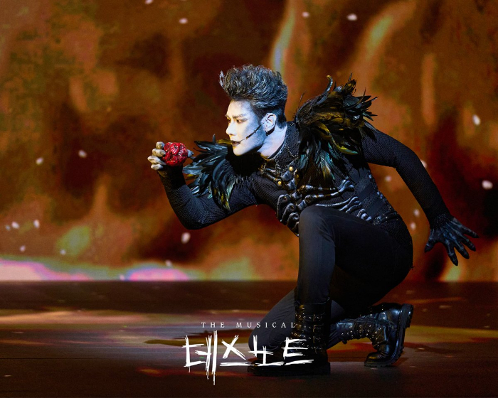 류크.jpg