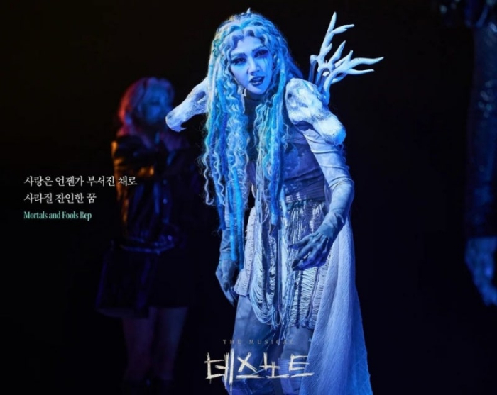렘.jpg