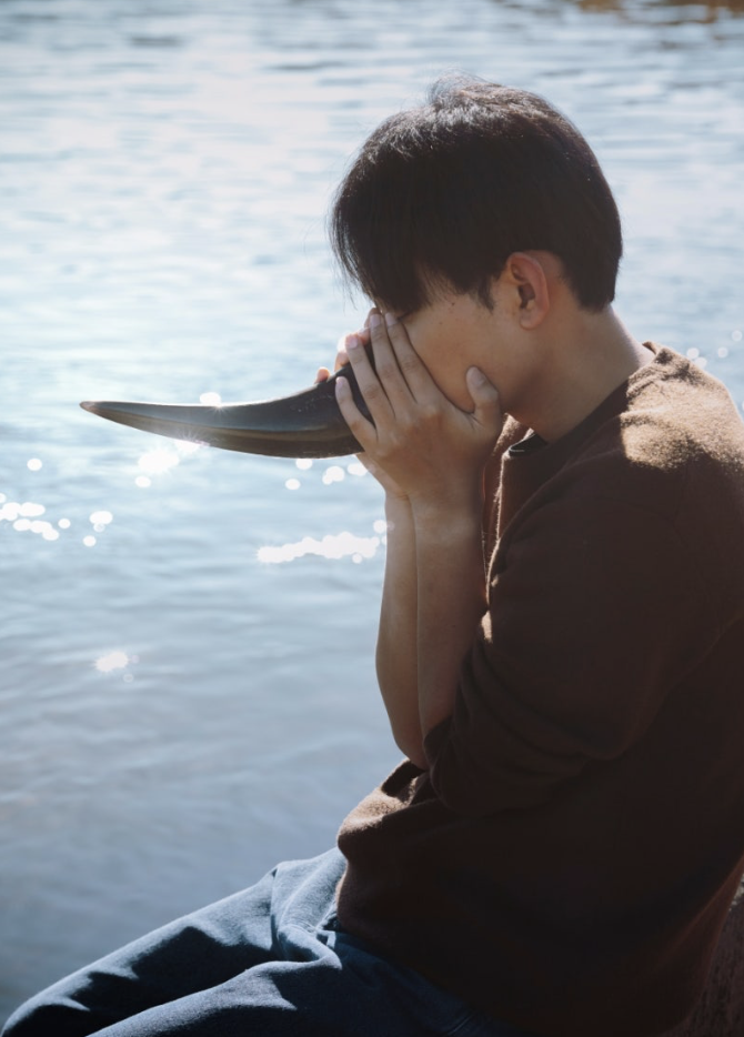 스크린샷 2026-04-03 오후 3.53.47.png