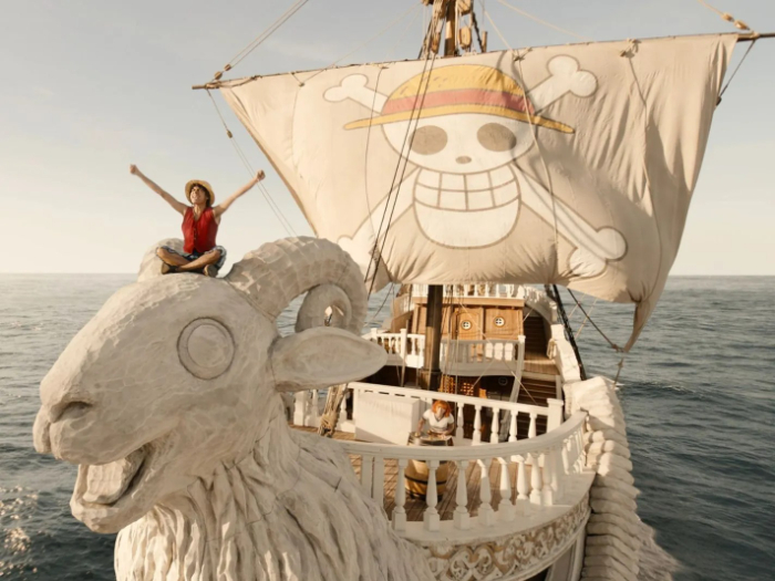 imgi_46_One-Piece-Ship-Film.jpg