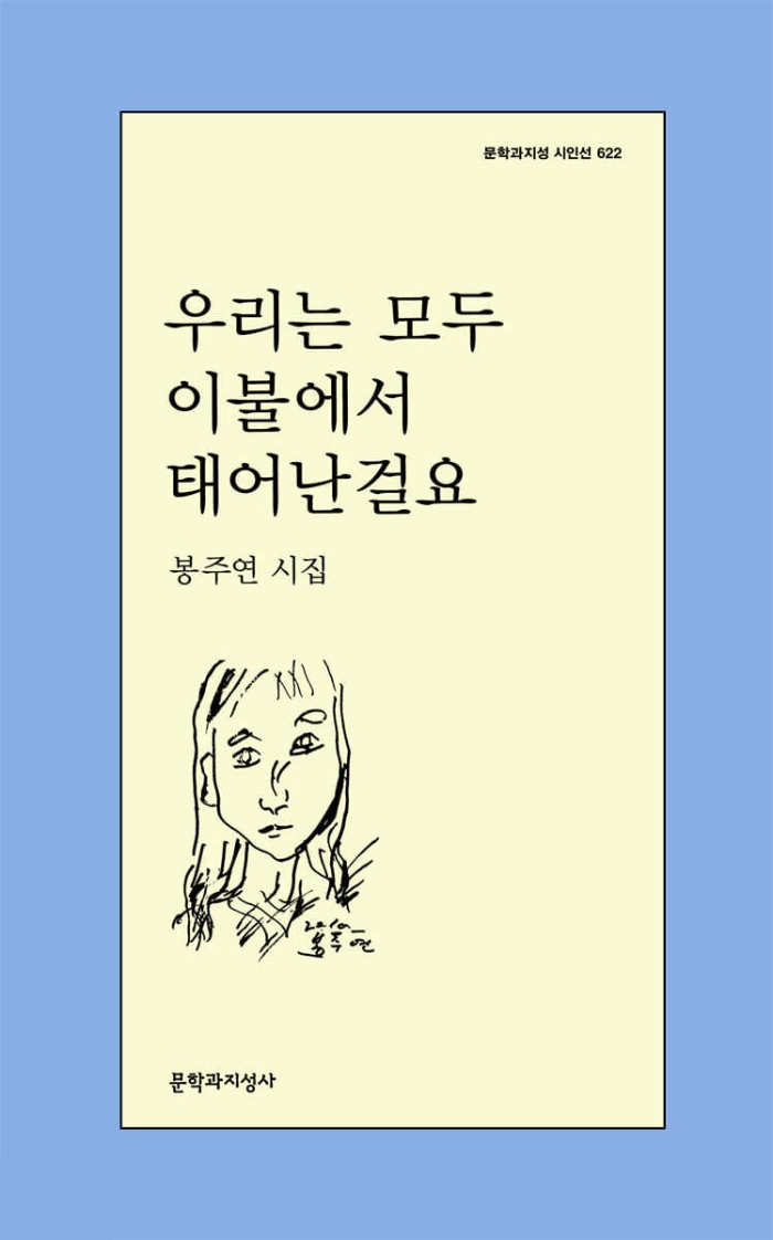 131.jpg