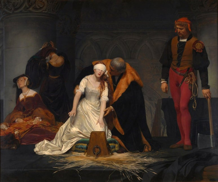 900_960px-PAUL_DELAROCHE_-_Ejecución_de_Lady_Jane_Grey_(National_Gallery_de_Londres,_1834).jpg
