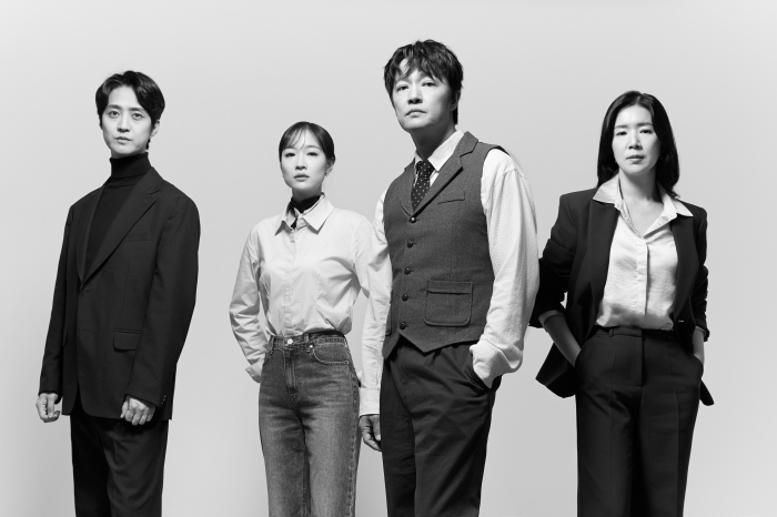 2026_서울시극단_빅마더17905.jpg