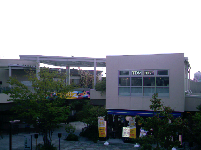 KakaoTalk_20260408_021140163_04.jpg