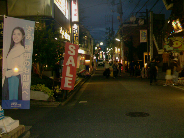 KakaoTalk_20260408_021140163_11.jpg