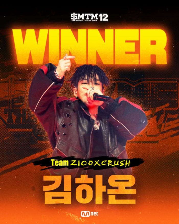 스크린샷 2026-04-09 202219.png