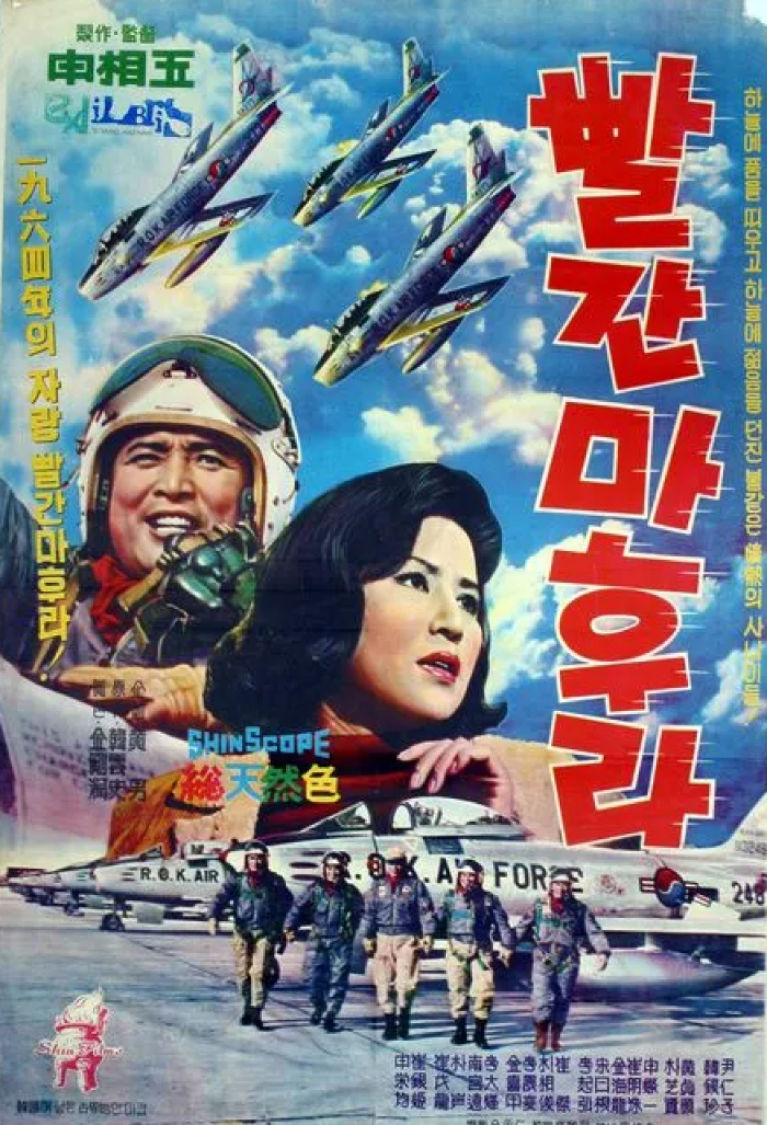 스크린샷 2026-04-11 00.56.32.png