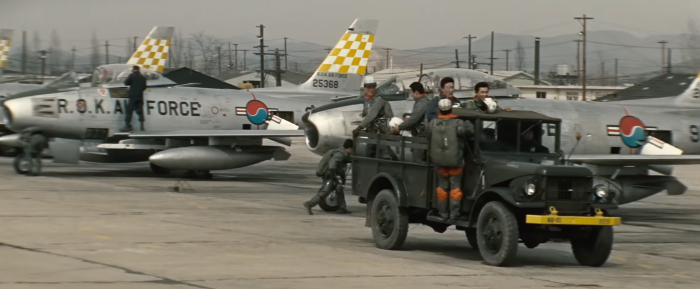 스크린샷 2026-04-11 01.03.42.png