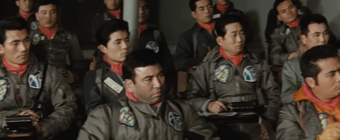 스크린샷 2026-04-11 01.11.53.png