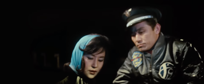 스크린샷 2026-04-11 01.11.17.png