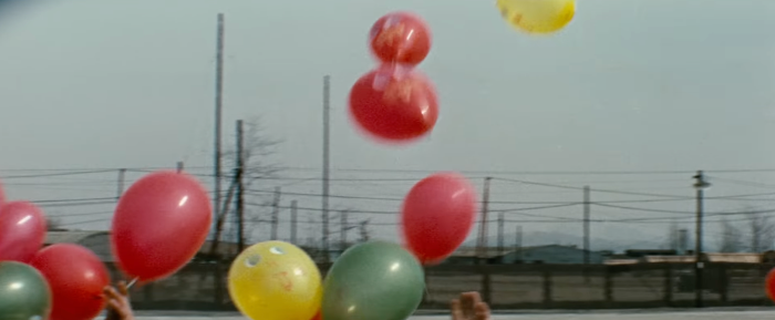 스크린샷 2026-04-11 01.10.43.png