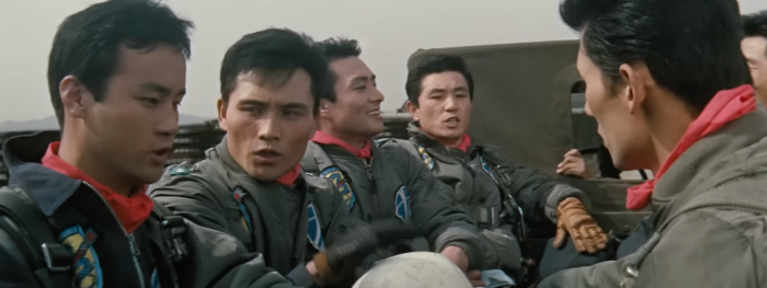 스크린샷 2026-04-11 01.21.06.png