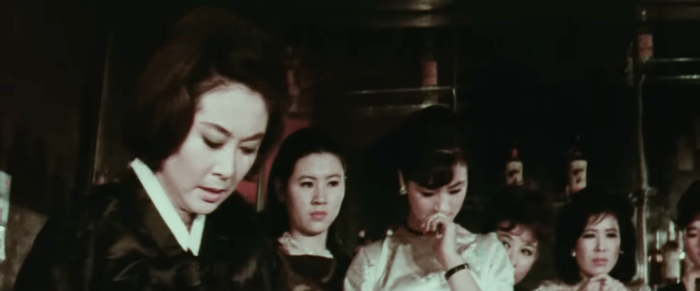스크린샷 2026-04-11 01.45.50.png