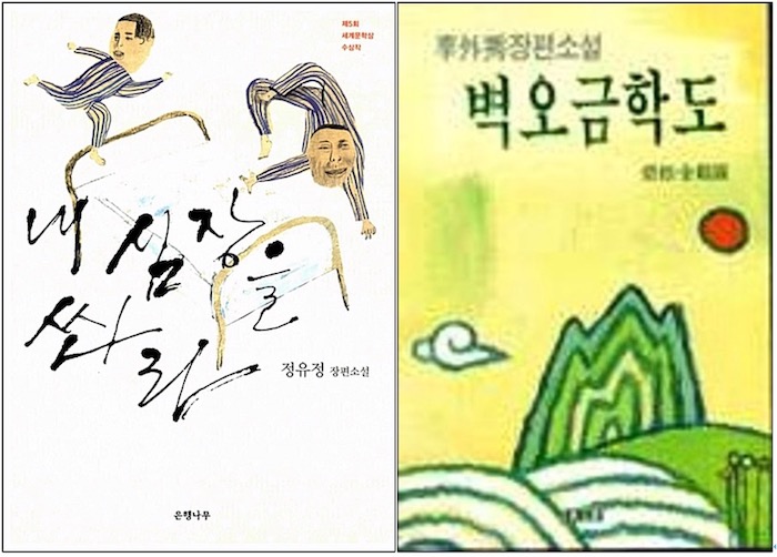 037_사진자료_00.jpg