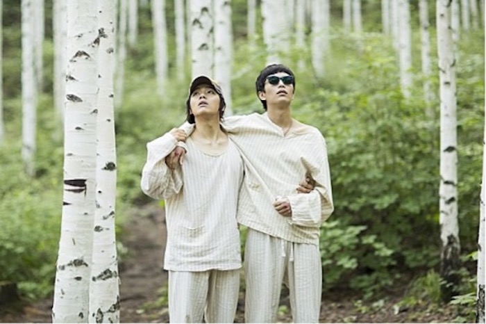 037_사진자료_04.jpg
