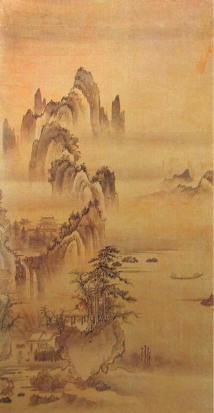 037_사진자료_07.jpg