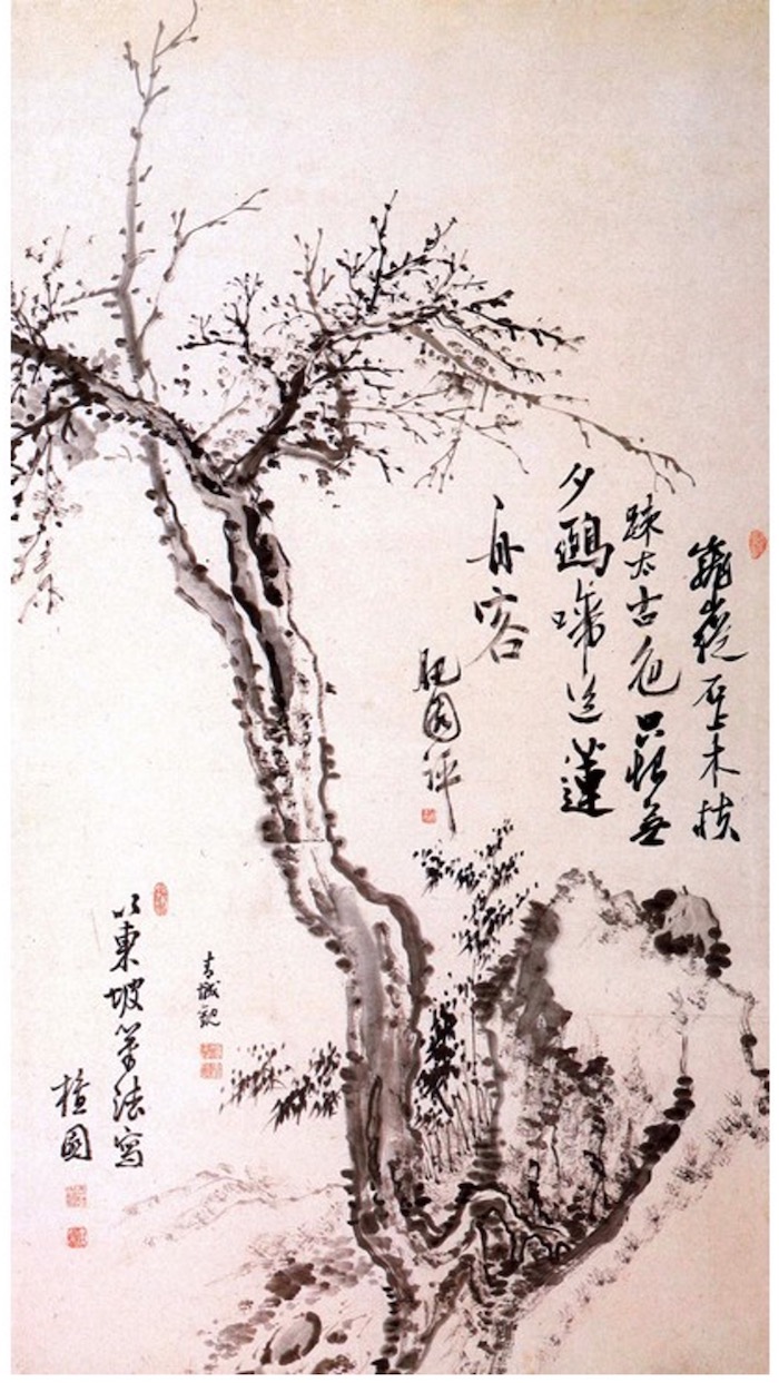 037_사진자료_09.jpg