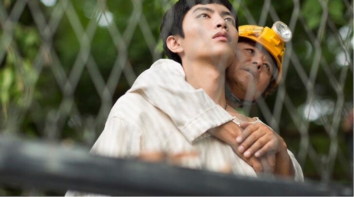 037_사진자료_11.jpg