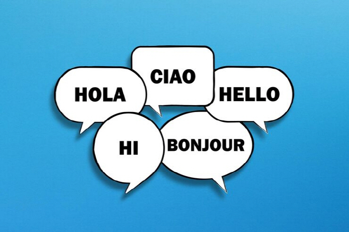 [크기변환][포맷변환]hello-many-different-languages-with-speech-bubbles_155070-258.jpg
