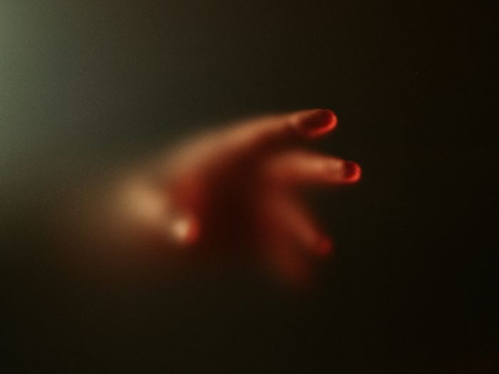 0001.jpg