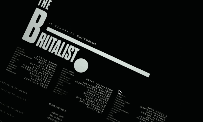 스크린샷 2026-04-23 15.58.27.png