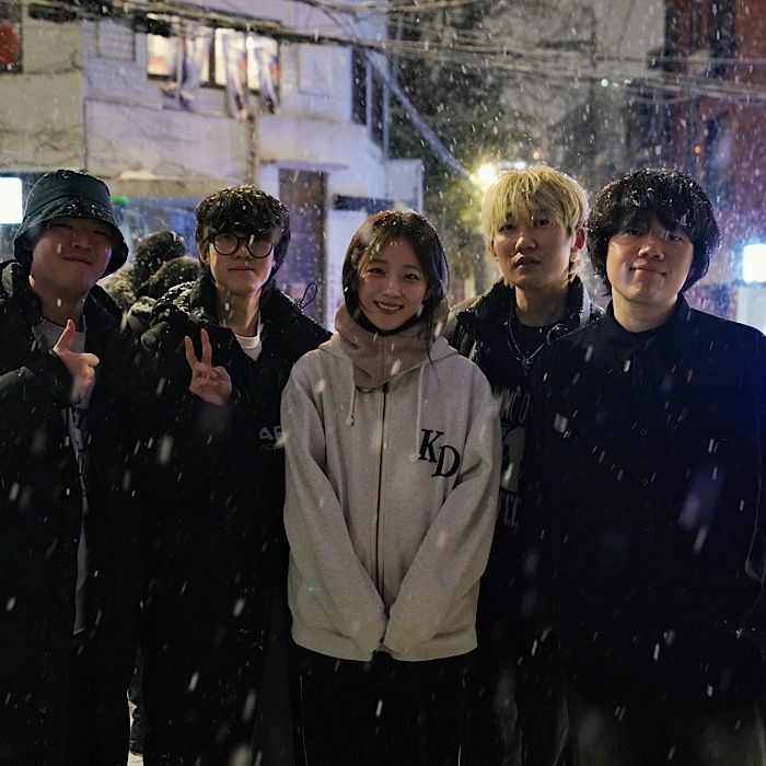 제목 없는 디자인 9.jpg