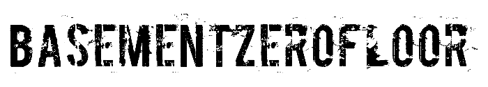 logo_laplace_text_black.png
