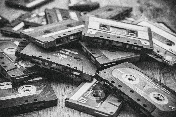 bru-no-cassettes-5148645.jpg