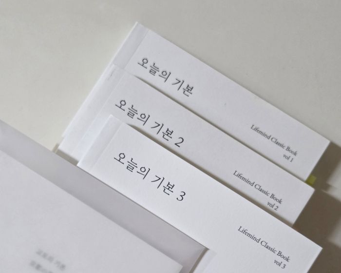 KakaoTalk_20260427_155831470.jpg