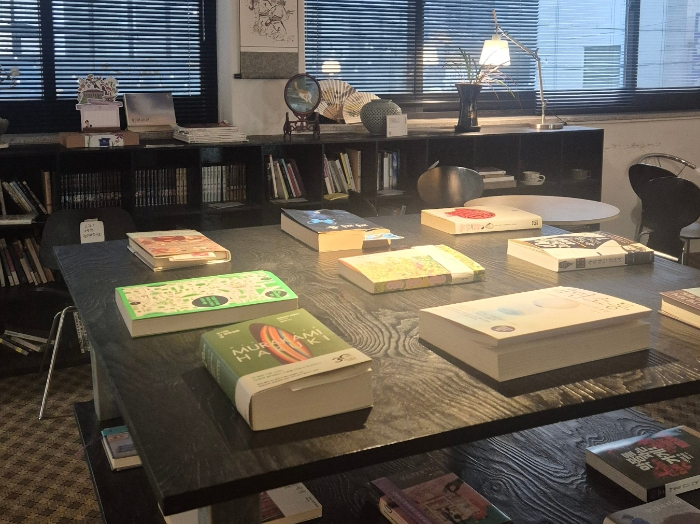 KakaoTalk_20260429_193601482_01.jpg