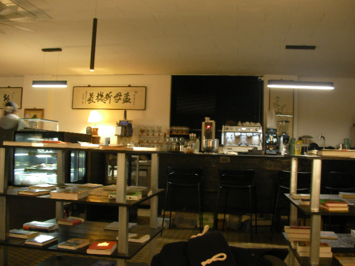 KakaoTalk_20260429_191052730_05.jpg