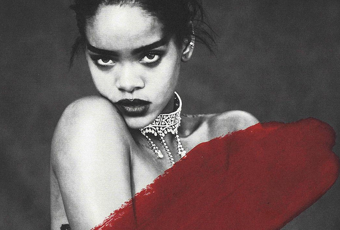Anti_Rihanna_03.png