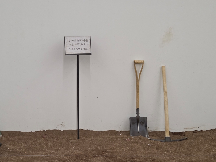 103.jpg