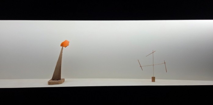 104.jpg