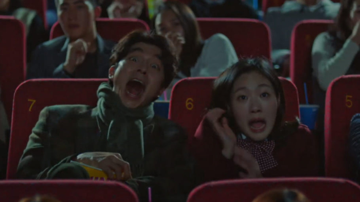 다운로드.jpeg