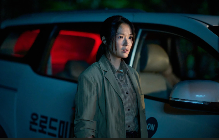 화면 캡처 2026-04-30 133211.png