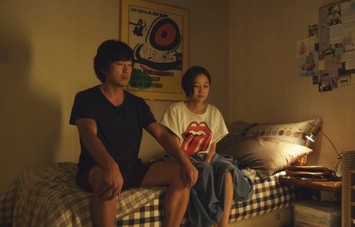오해와 해명.jpg