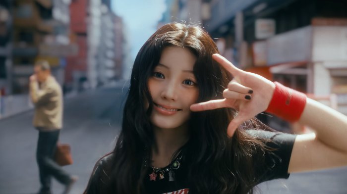 스크린샷 2026-05-02 오후 9.22.29.png